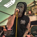 0069 Morbid session